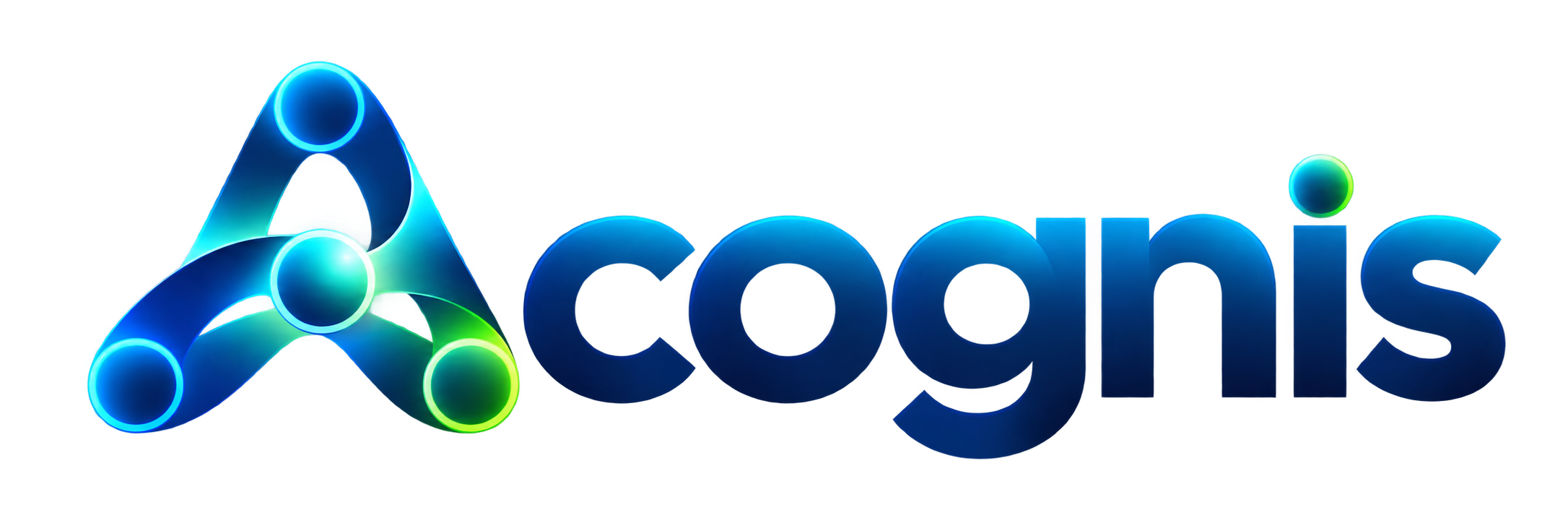 Acognis
